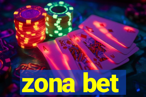 zona bet